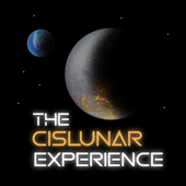 The CisLunar Experience