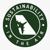 Sustainability In The Air