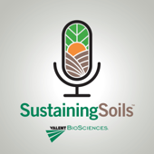 Sustaining Soils