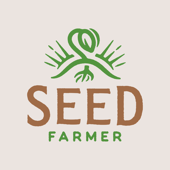 The Seed Farmer Podcast