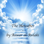 The Hereafter
