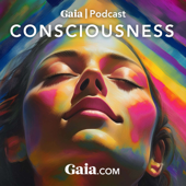 Gaia Consciousness