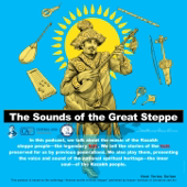 The Sounds of the Great Steppe