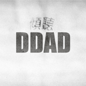 DDAD