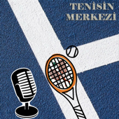 Tenisin Merkezi