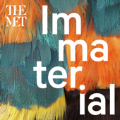 Immaterial: 5,000 Years of Art, One Material at a Time