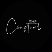 The Constant