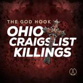 Carol Costello Presents: The God Hook