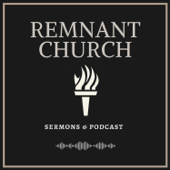 Remnant Church