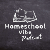 Homeschool Vibe