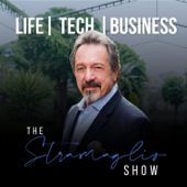 The Stramaglio Show