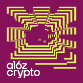 a16z crypto show