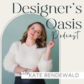 Designer's Oasis