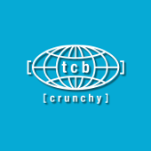 Crunchy Beats Radio