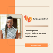 Funding with Trust