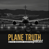 PlaneTruth Podcast