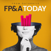 FP&A Today