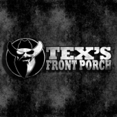 Tex's Front Porch