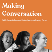 Making Conversation