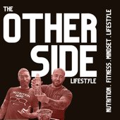 Other Side Lifestyle