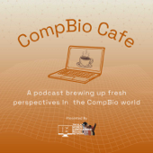 CompBio Cafe