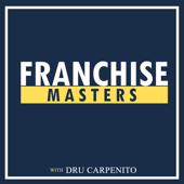 Franchise Masters