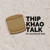 Thip Khao Talk