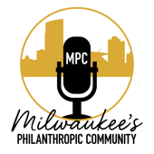 MPC: Milwaukee's Philanthropic Community