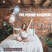 The Period Recovery Podcast