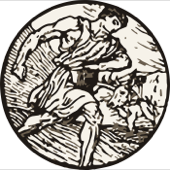 The Sower