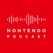 Nontendo Podcast