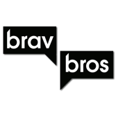 Bros & Shows (formerly BravBros)