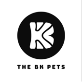 The BK Pets - Dog and Cat Tips