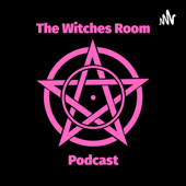 The Witches Room Podcast