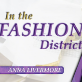 In The {Fashion} District