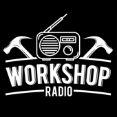 TOOLMAN TIM'S WORKSHOP RADIO - This Week in Prepping