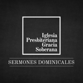 Sermones Dominicales