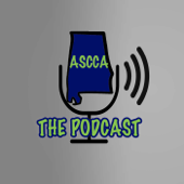 Camp ASCCA: The Podcast