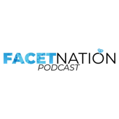 FacetNation