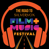 Road to SilverVox