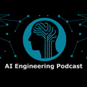 AI Engineering Podcast