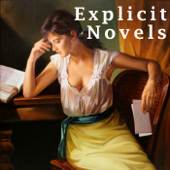 Explicit-Novel