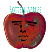 Rotten Apples