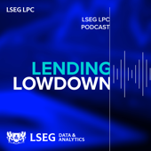 LPC - Lending Lowdown Series