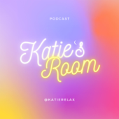 Katie's Room