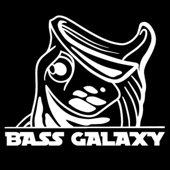 Teal's Bass Galaxy