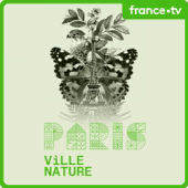 Paris Ville Nature