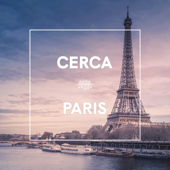 The Cerca Guide to Paris