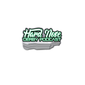 Hard Nose Derby Podcast