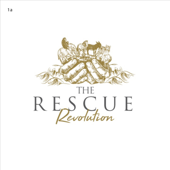 The Rescue Revolution